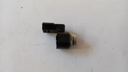 Original OE NISSAN Parksensor 284384EA0C
