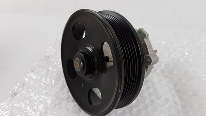 Original FIAT Linea Tipo Doblo ALFA ROMEO Mito 1.3JTD Wasserpumpe 46338675