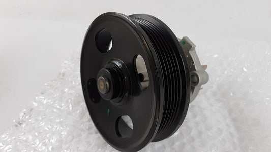 Original FIAT Linea Tipo Doblo ALFA ROMEO Mito 1.3JTD Wasserpumpe 46338675