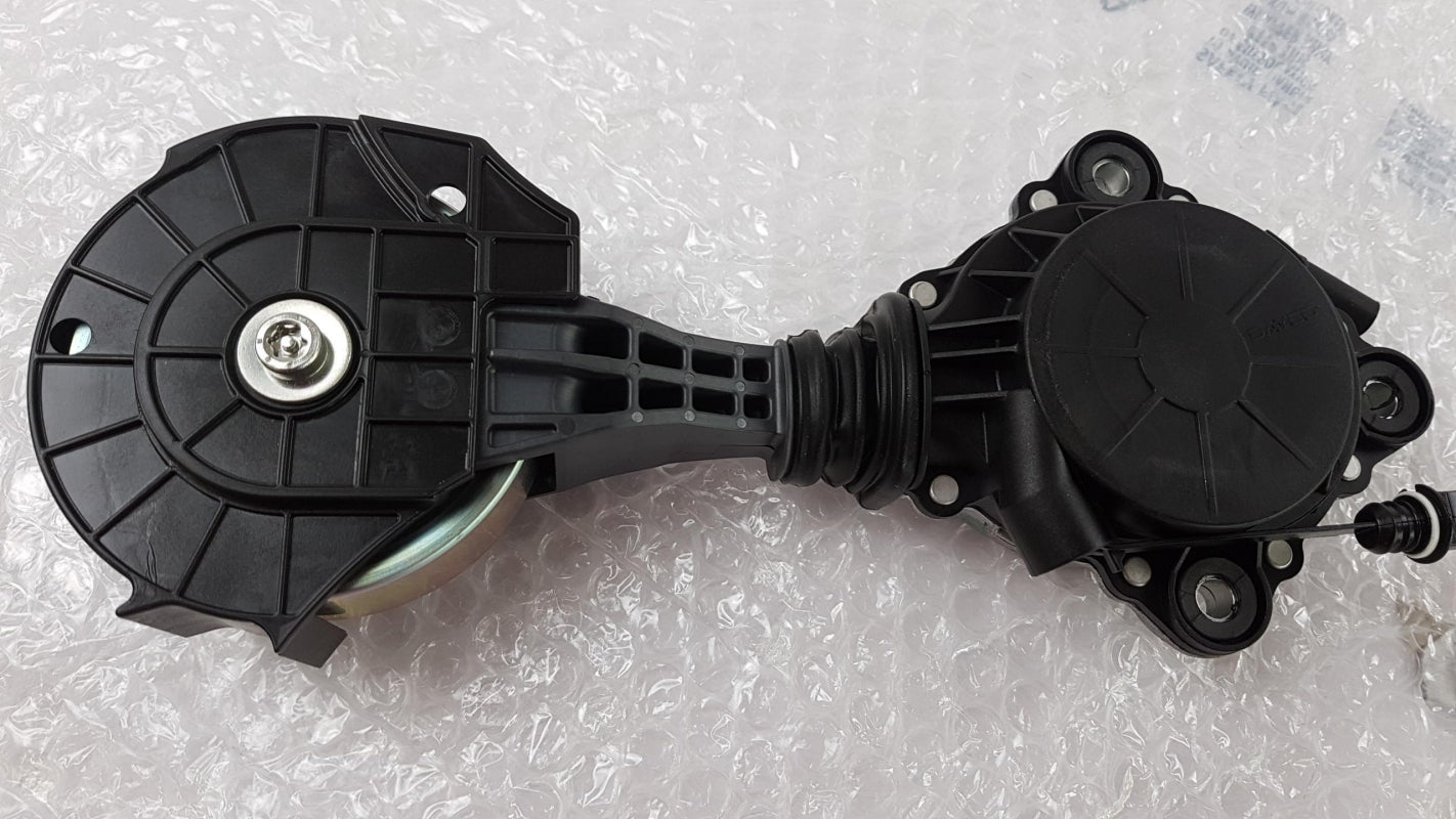 Original PEUGEOT CITROEN für 1.4/1.6 16V Riemenspanner 120455