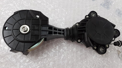 Original PEUGEOT CITROEN für 1.4/1.6 16V Riemenspanner 120455