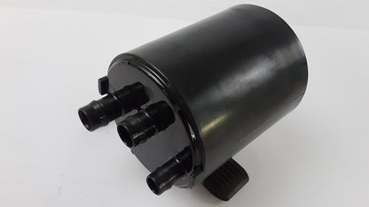 Original BMW E81 E82 E87 E88 E90-E93 X1 E84 Z4 E89 Aktivkohlefilter 16136764046