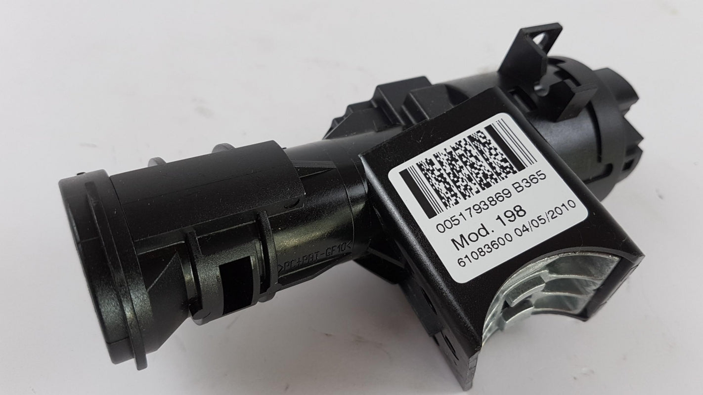 Original OE FIAT Zündschalter 51793869