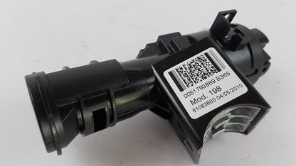 Original OE FIAT Zündschalter 51793869