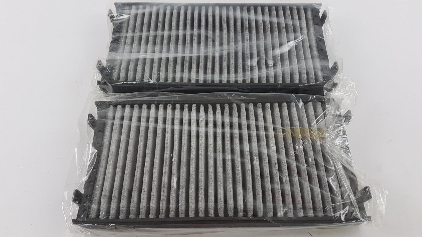Original OE BMW cabin filter 64316945586 