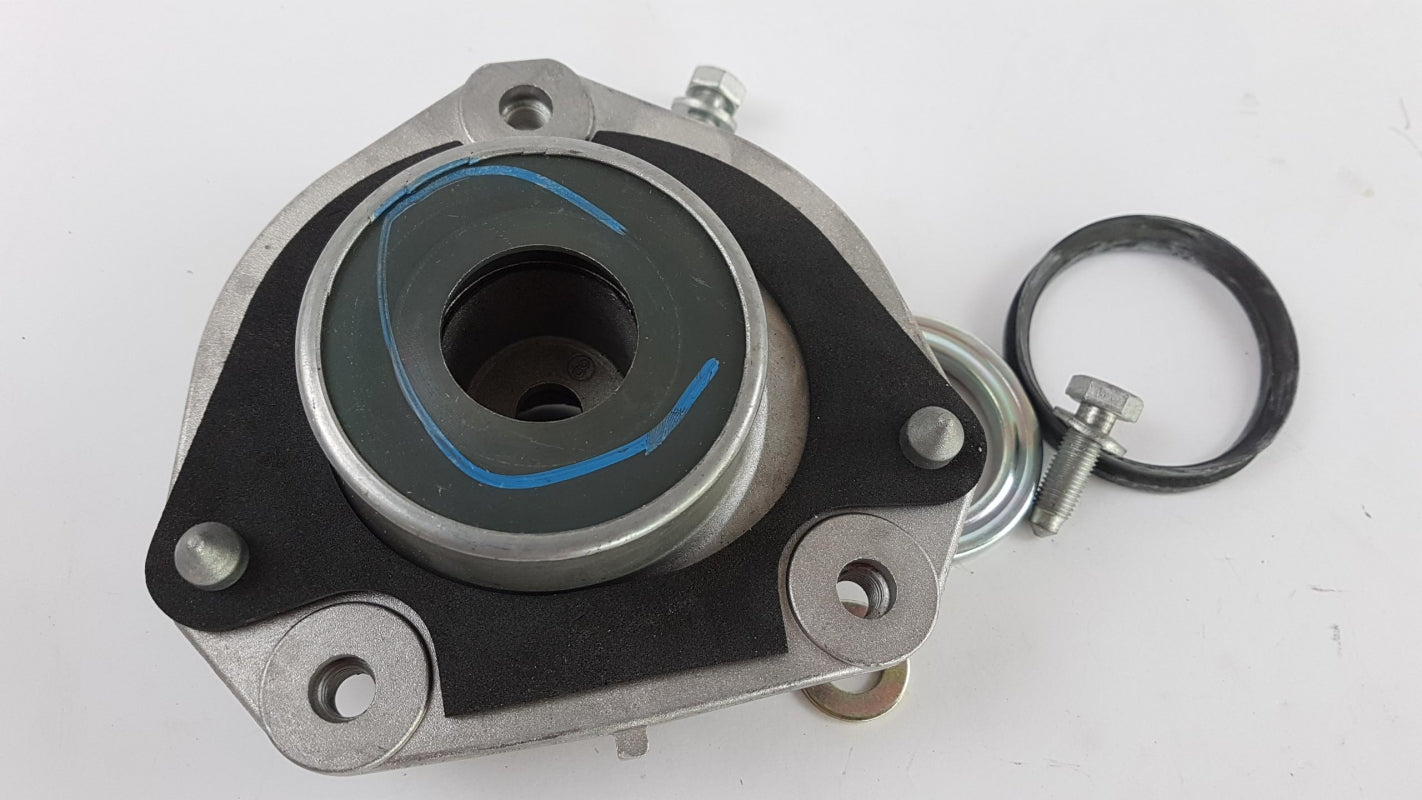 Original FIAT Ducato 2E Federbeinstützlager vorne rechts 9405031799