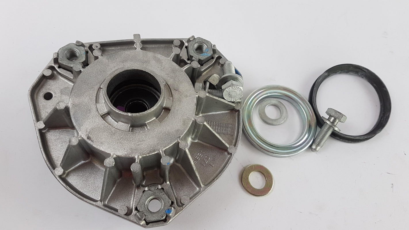 Original FIAT Ducato 2E Federbeinstützlager vorne rechts 9405031799