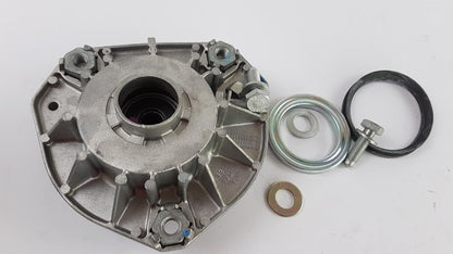 Original FIAT Ducato 2E Federbeinstützlager vorne rechts 9405031799