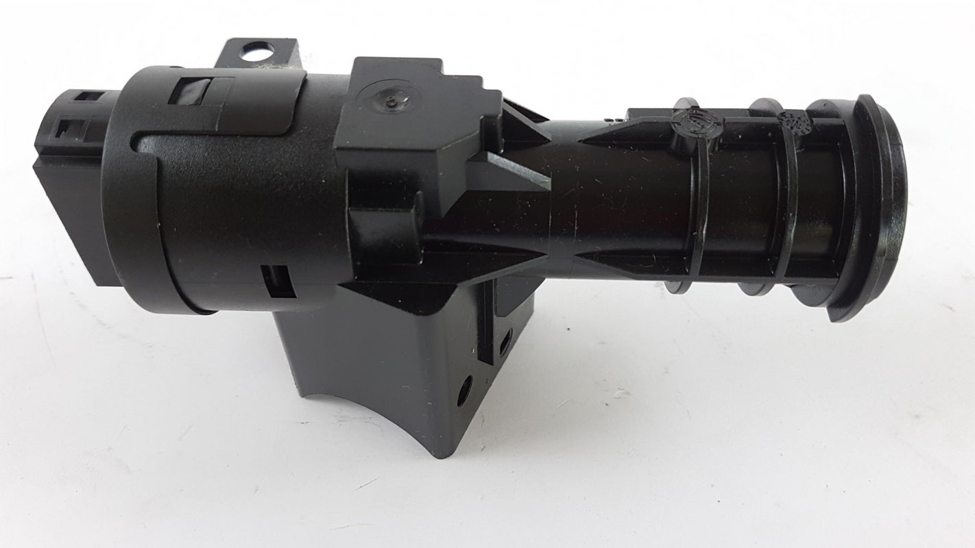 Original OE FIAT Zündschalter 51793869