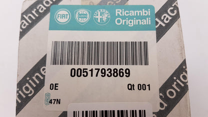 Original OE FIAT Zündschalter 51793869