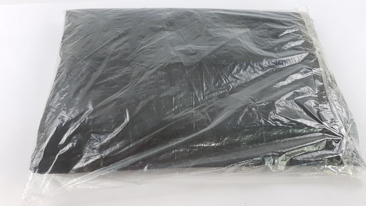 Original JAGUAR E-Pace X540 2017- Kofferraumschutz Gepäckraumschutz J9C2157