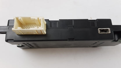 Original PEUGEOT 207 1007 5008 Bluetooth-Modul 1607242180