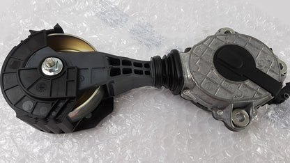 Original PEUGEOT CITROEN für 1.4/1.6 16V Riemenspanner 120455