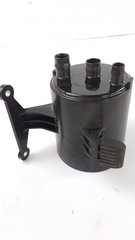 Original BMW E81 E82 E87 E88 E90-E93 X1 E84 Z4 E89 Aktivkohlefilter 16136764046