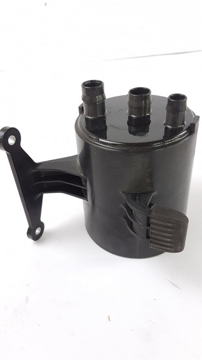 Original BMW E81 E82 E87 E88 E90-E93 X1 E84 Z4 E89 Aktivkohlefilter 16136764046