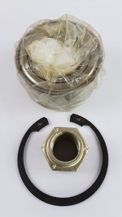 Original OE Peugeot Radlagersatz 335018