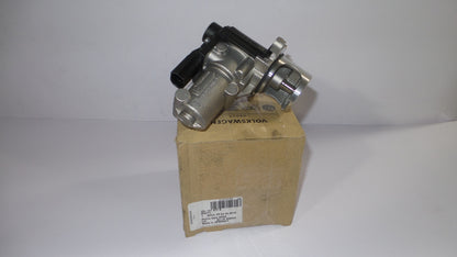 Original VW Transporter T5 T6 2.0TDI AGR-Ventil 03L131477A