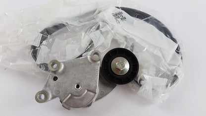 Original PEUGEOT 207 2008 307 308 CITROEN C2-C5 1.6HDi Zahnriemensatz 1611277880