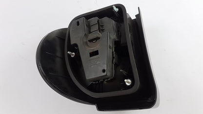 Original OE Volkswagen Heckleuchte 7M0945095H
