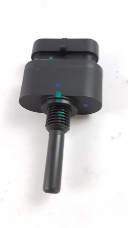 Original OE OPEL Kraftstofffilter Wasser Sensor 95514997