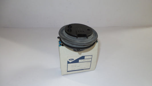Original FORD Galaxy (VX VY) '94-'06 Spiegelverstellung Elektromotor 7391779