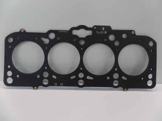 Original AUDI A3 A4 A6 VW Golf Passat T5 1.9TDI Zylinderkopfdichtung 038103383DE