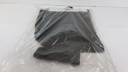 Original CITROEN Berlingo Textilmatten Fußmatten Automatten Satz 3st. 1628558680