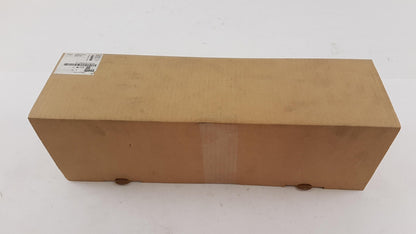 Original PEUGEOT 407 Lenkstockschalter Kombischalter Blinkerschalter 96773905ZD