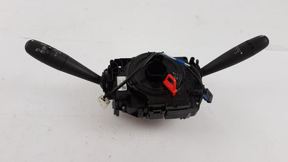Original PEUGEOT 407 Lenkstockschalter Kombischalter Blinkerschalter 96773905ZD