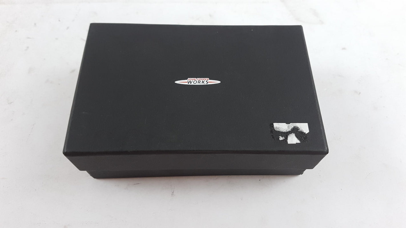 Original OE BMW Spielzeug 80232454535