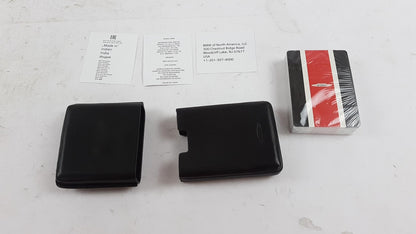 Original OE BMW Spielzeug 80232454535