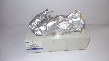 Original OE FORD Injektor 1355051