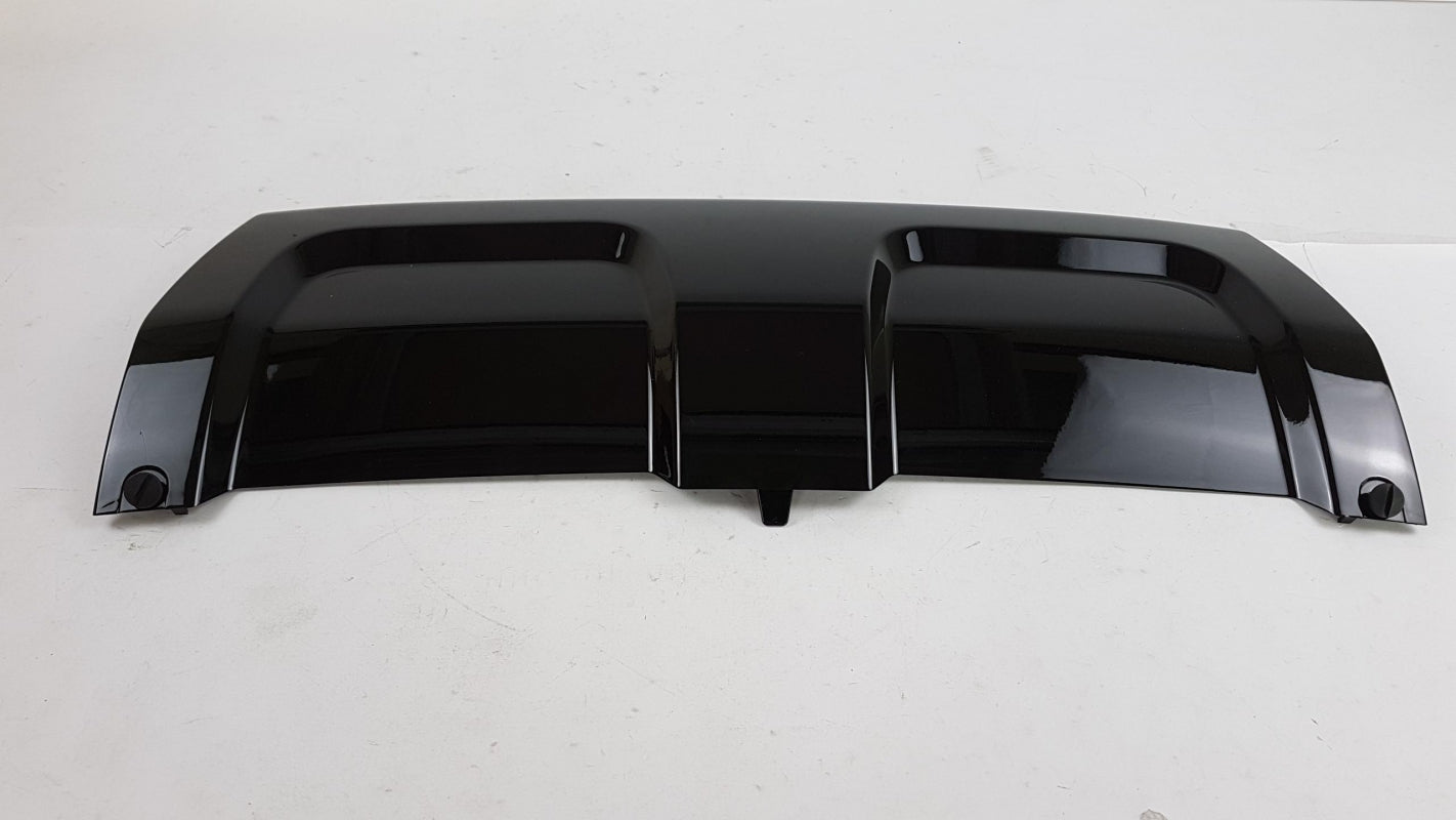 Original OE LAND ROVER Stoßstange Schutz LR059941