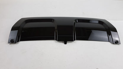 Original OE LAND ROVER Stoßstange Schutz LR059941