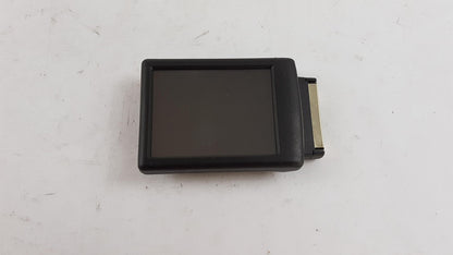 Original VW Touch Adapter für die Mobiltelefonvorbereitung ab Band 3C0051435TA