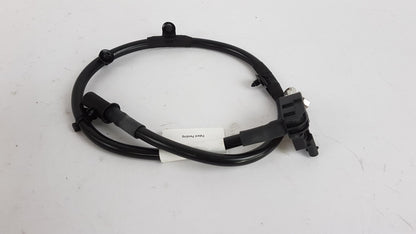 Original AUDI A1/S1 8X Batteriekabel 8K0915181L