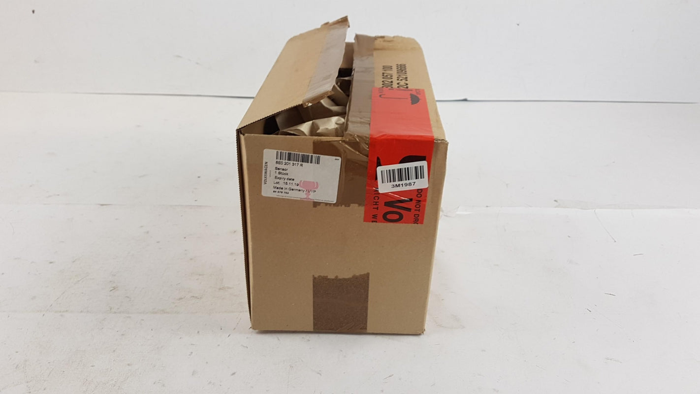 Original AUDI A4 (01-08) Schwimmer für Tankanzeige Kraftstoffpumpe 8E0201317R