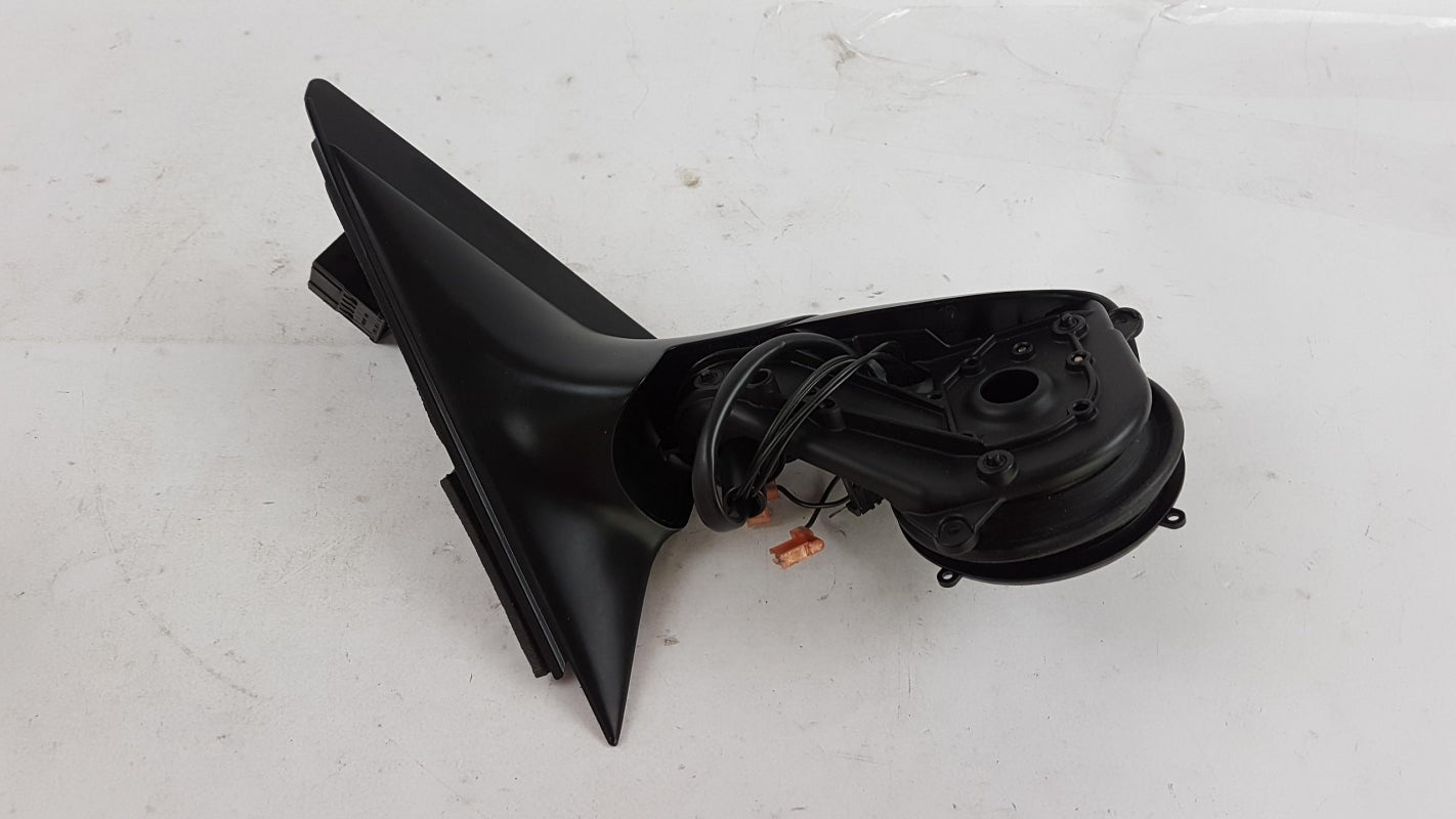 Original AUDI A4 I 1995-1999 Außenspiegel Aufnahme Rechts 8D1858532C3FZ