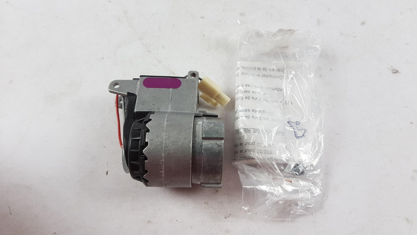 Original OE FIAT Elektromotor 9790388080