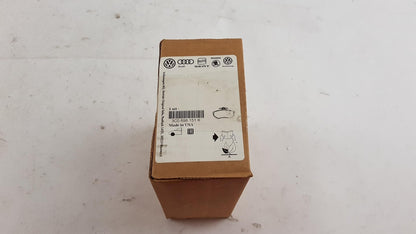 Original OE Volkswagen Bremsbeläge 3C0698151K
