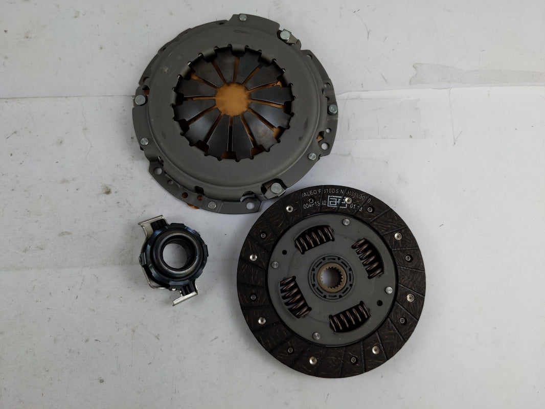 Original OE FIAT Kupplungssatz 71788250