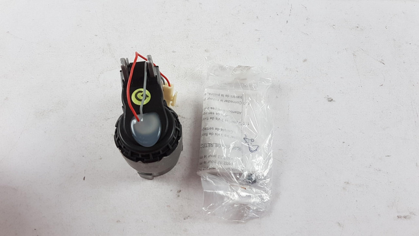 Original OE FIAT Elektromotor 9790388080