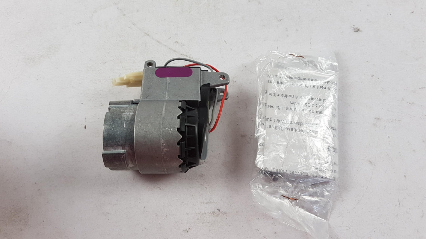 Original OE FIAT Elektromotor 9790388080