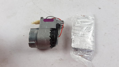 Original OE FIAT Elektromotor 9790388080