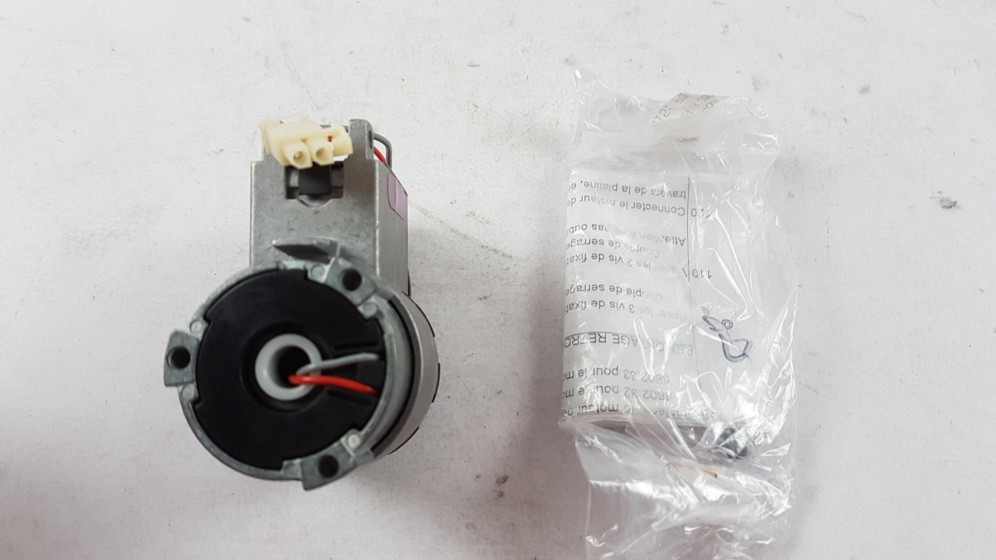 Original OE FIAT Elektromotor 9790388080