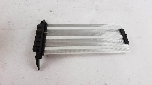 Original AUDI A6 (11-18) A7 (11-18) Zusatzheizung Zuheizer Vorne 4G0819011A