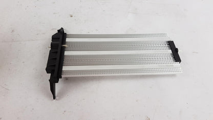 Original AUDI A6 Quattro A7 Sportback Innenraumheizung Wärmetauscher 4G0819011A