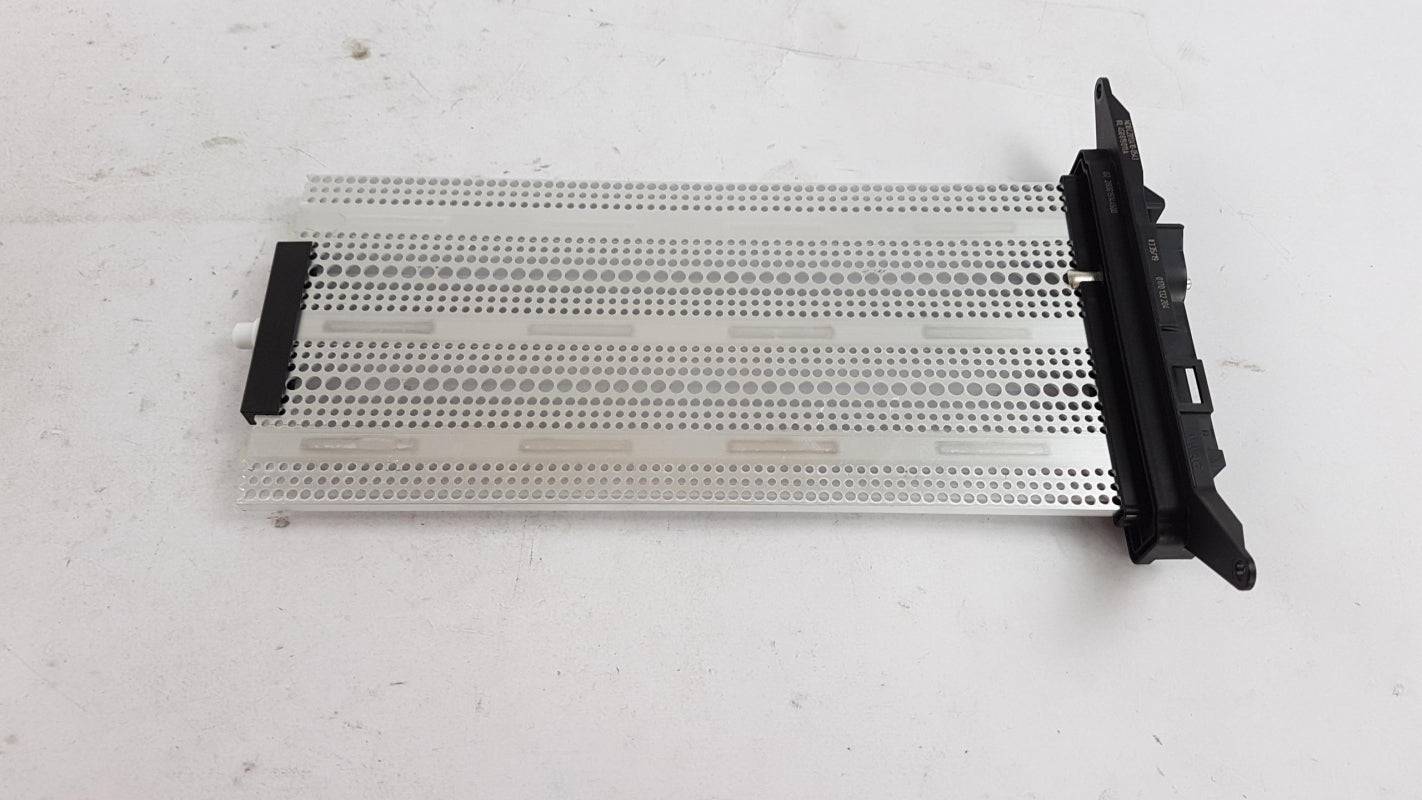 Original AUDI A6 (11-18) A7 (11-18) Zusatzheizung Zuheizer Vorne 4G0819011A