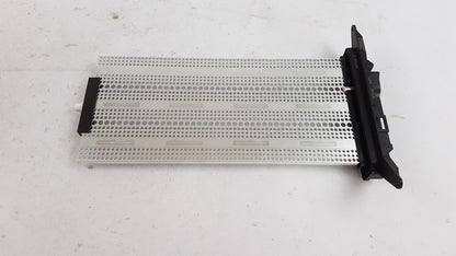 Original AUDI A6 (11-18) A7 (11-18) Zusatzheizung Zuheizer Vorne 4G0819011A