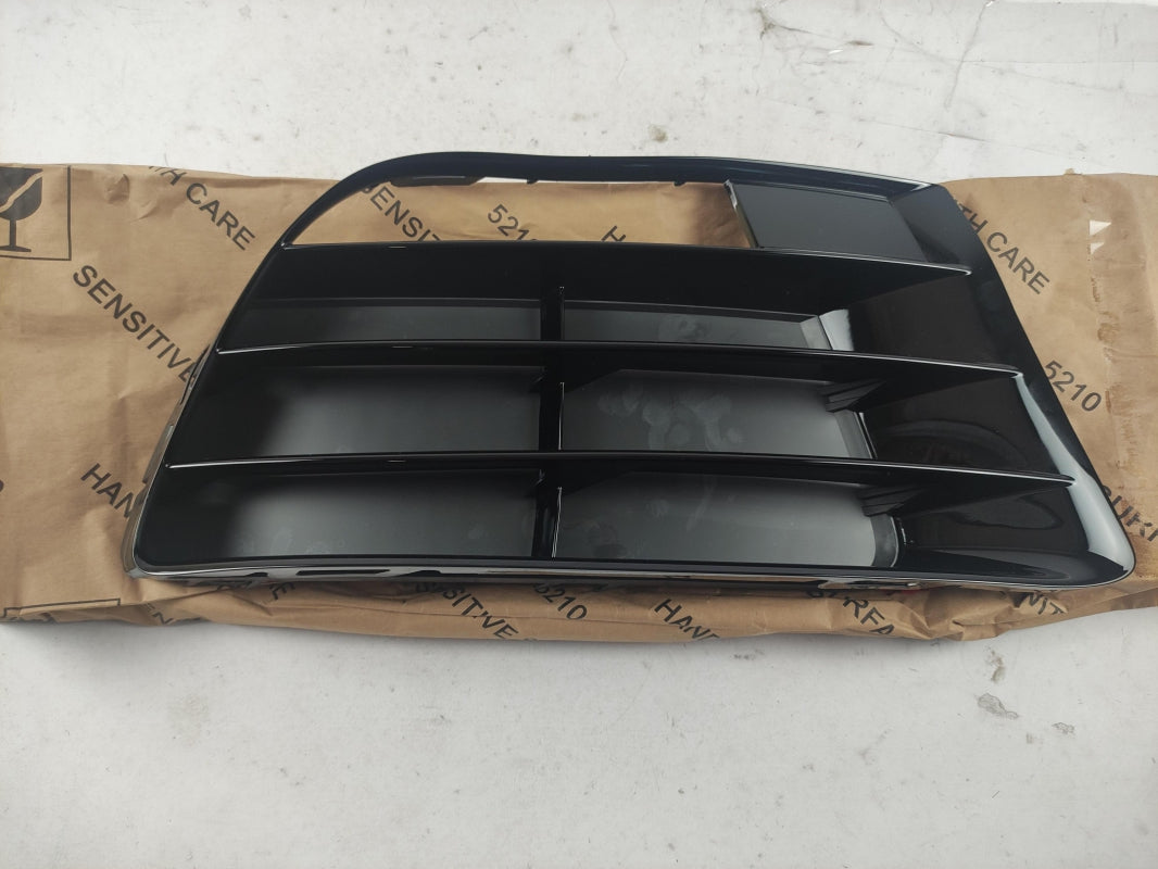 Original OE Volkswagen Nebelscheinwerfer Abdeckung 1K8854662041